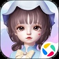 project doll（箱庭小偶）游戏