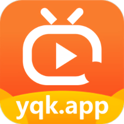 一起看tv电视版最新版APP图标