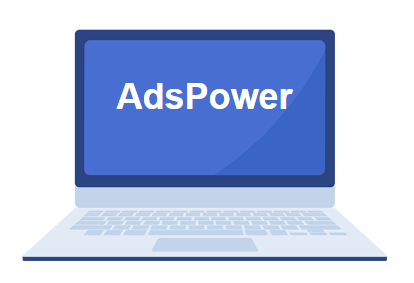 adspower