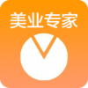 云图美业专家APP图标