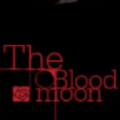 Blood Moon手游电脑版手游