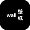 wall壁纸软件