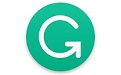 Grammarly v2.21835