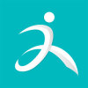 Runmefit App下载APP图标