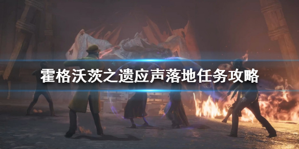 二师兄下载网1