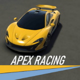 apex竞速 联机版