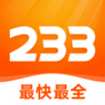 233乐园 正版免费