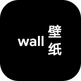 wall壁纸