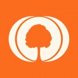 MyHeritage 深度怀旧下载