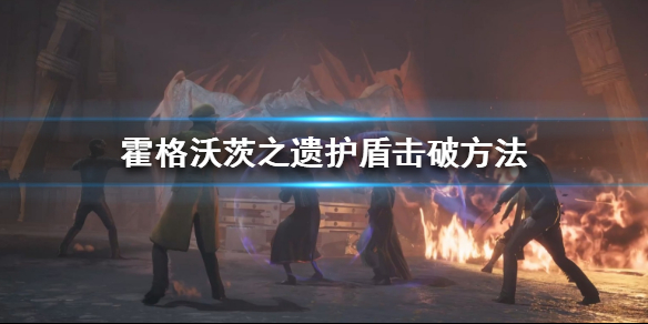 二师兄下载网1