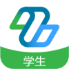 粤教翔云 3.0 Android(学生端)下载平台APP图标