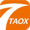 TAOX商城V2.0.13