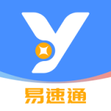 易速通维修平台APP图标