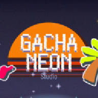 Gacha Neon手游