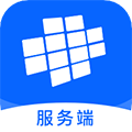 光伏生活服务端V1.7.2APP图标