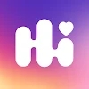 hifun 最新版