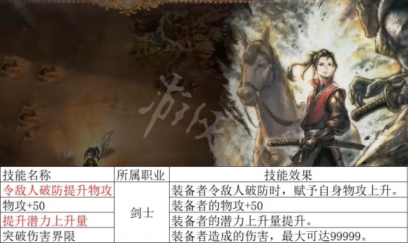 二师兄下载网3