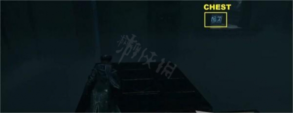 二师兄下载网3