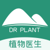 植物医生直订APP