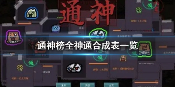 二师兄下载网1