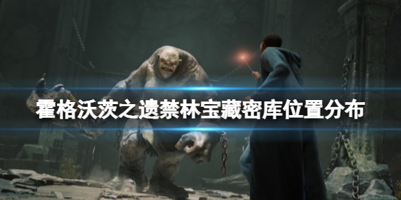 二师兄下载网1