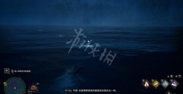 二师兄下载网5