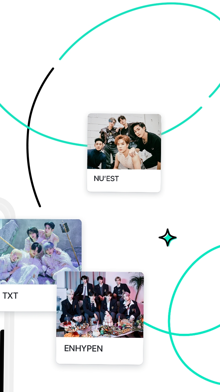 weverse2023最新版本下载