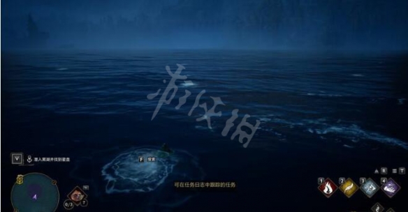 二师兄下载网6