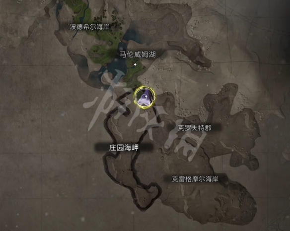 二师兄下载网2