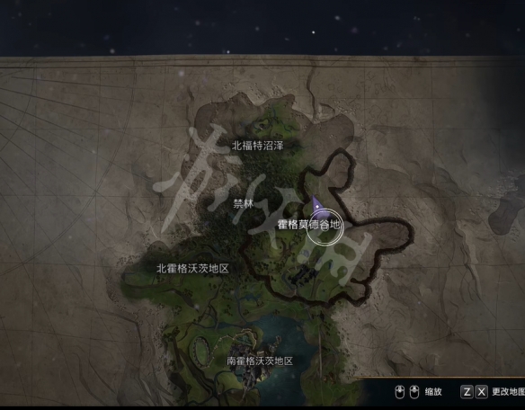 二师兄下载网2