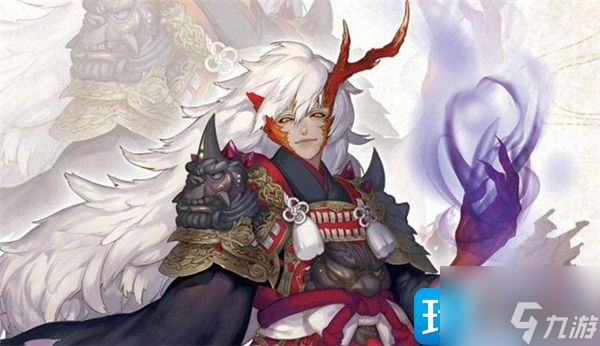 阴阳师六道之门净佛刹攻略大全 净佛刹魔罗王boss全打法流程