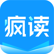 疯读小说v1.2.0.7