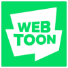 WEBTOON漫画下载