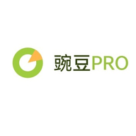 豌豆pro影视