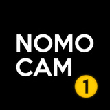 NOMO CAM软件