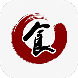 恰饭时刻v1.1APP图标