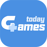 gamestoday 官方版中文版图标