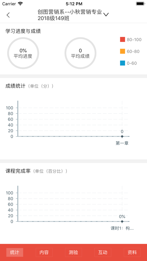 创图教育教师下载