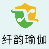 纤韵瑜伽APP图标