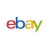 ebay安卓版下载APP图标