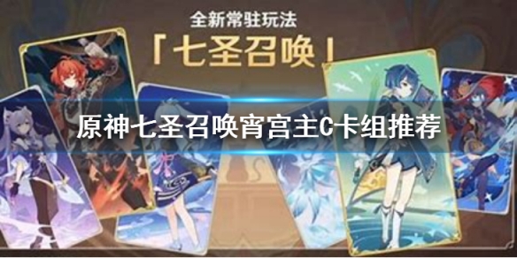 二师兄下载网1