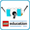 wedo2.0安卓版官方下载