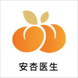 安杏医生APP图标