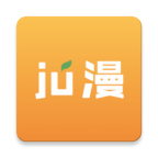 ju漫 最新版图标