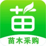 597苗木网APP图标