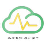 环境云控通APP图标