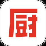 下厨房官方版APP下载