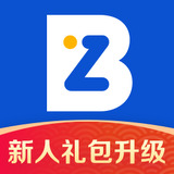 携程商旅官网最新版本APP图标