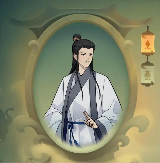 二师兄下载网2