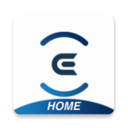 ECOVACS HOMEv2.3.8APP图标